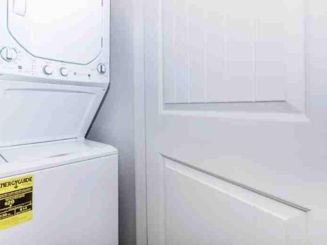 Apartment for rent in Colorado Springs, Colorado