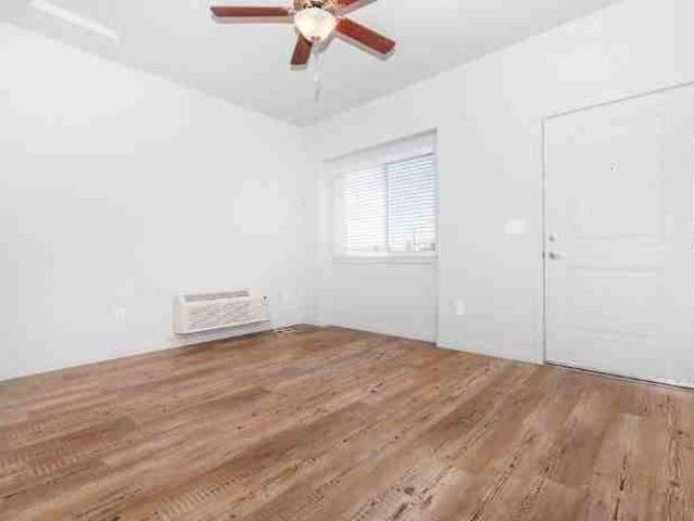 Apartment for rent in Colorado Springs, Colorado