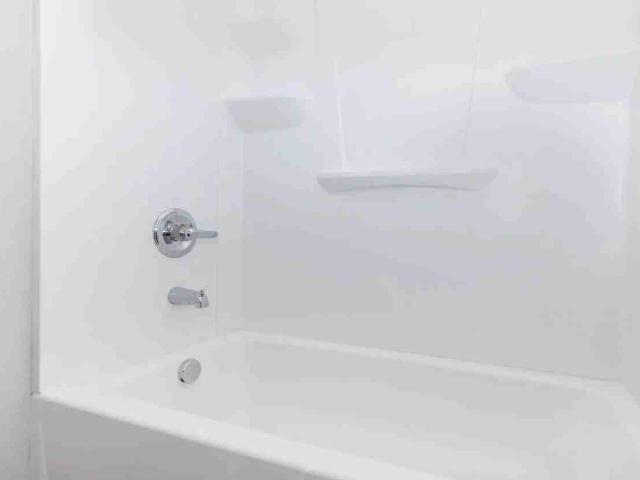 Apartment for rent in Colorado Springs, Colorado