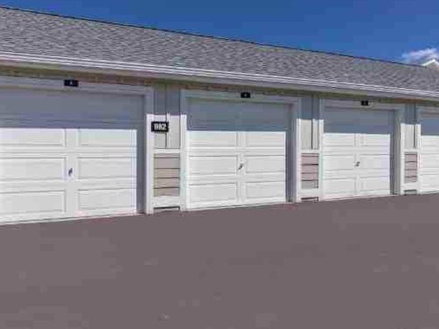 Apartment for rent in Colorado Springs