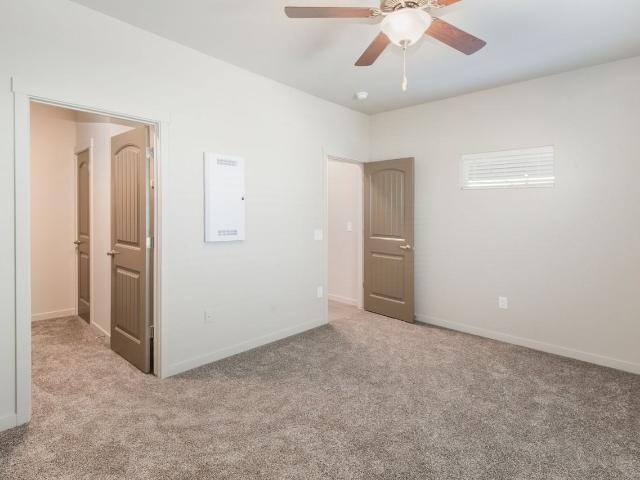 Apartment for rent in Fountain, El Paso County
