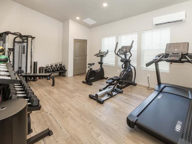 Apartment for rent in Colorado Springs, Colorado