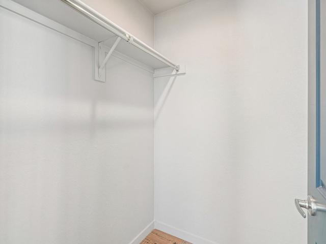 Apartment for rent in Colorado Springs, Colorado