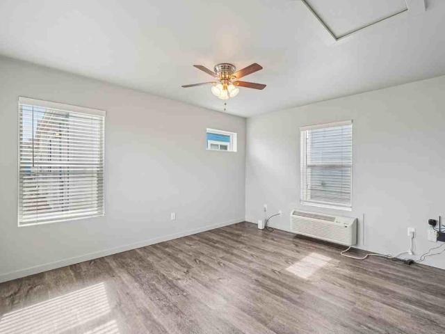 Apartment for rent in Colorado Springs, Colorado