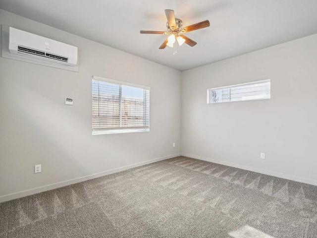 Apartment for rent in Colorado Springs, Colorado
