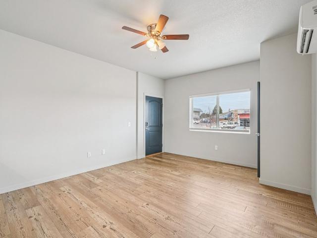 Apartment for rent in Colorado Springs, Colorado
