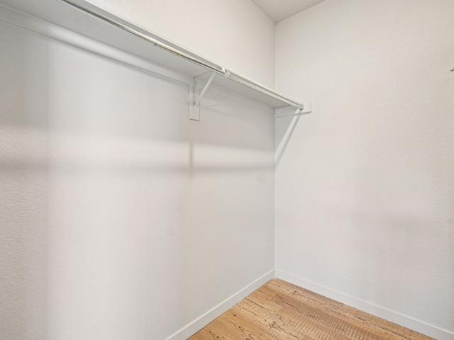 Apartment for rent in Colorado Springs, Colorado