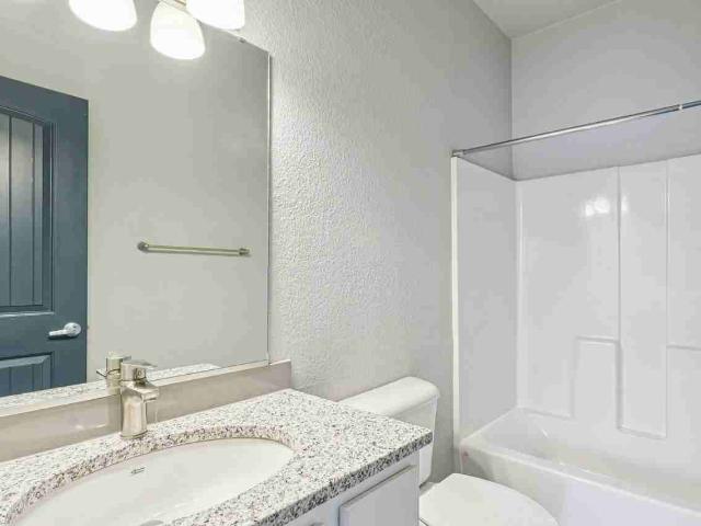 Apartment for rent in Colorado Springs, Colorado