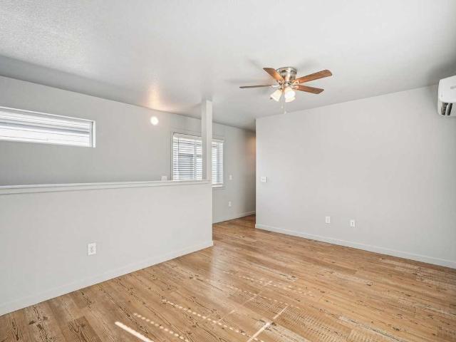 Apartment for rent in Colorado Springs, Colorado