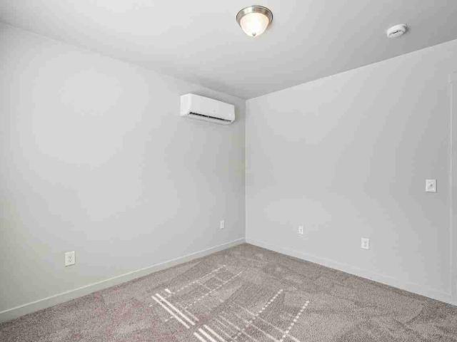 Apartment for rent in Colorado Springs, Colorado