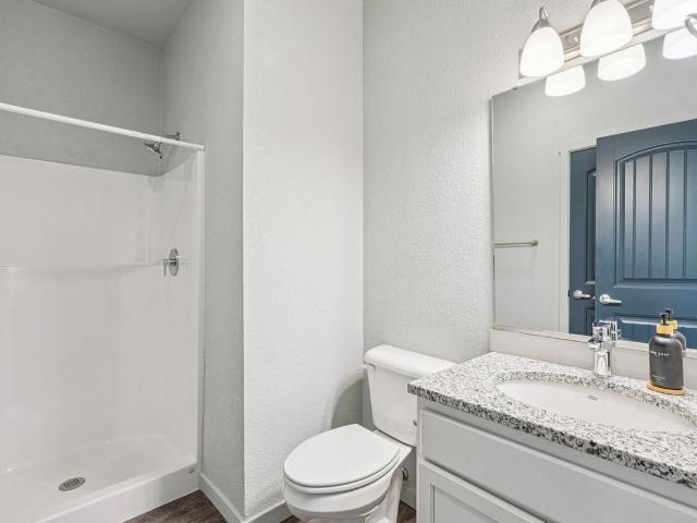 Apartment for rent in Colorado Springs, El Paso County
