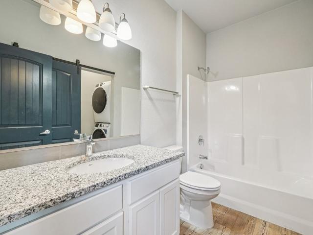 Apartment for rent in Colorado Springs, El Paso County