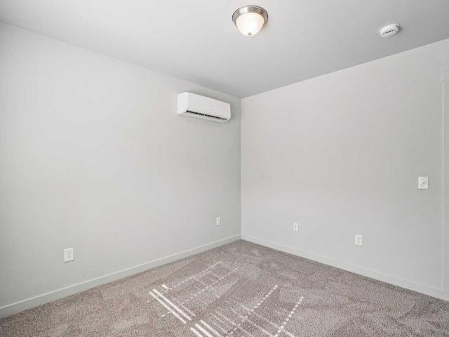 Apartment for rent in Colorado Springs, Colorado