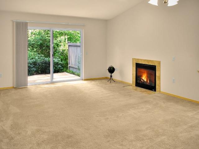 Apartment for rent in University Place, Washington