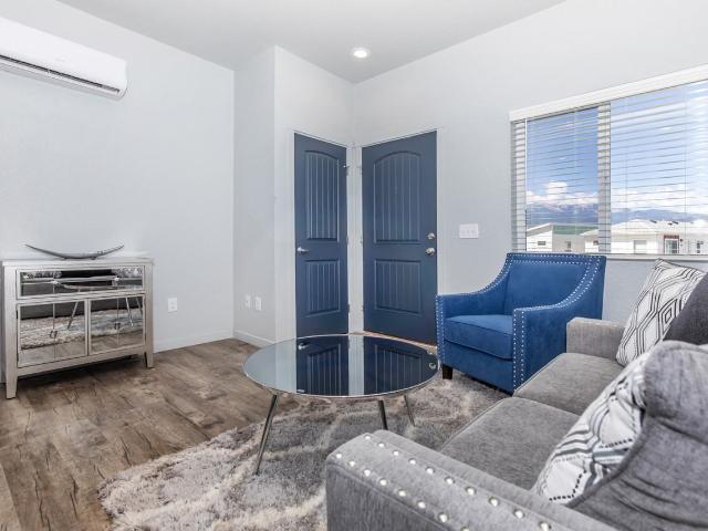 Apartment for rent in Colorado Springs