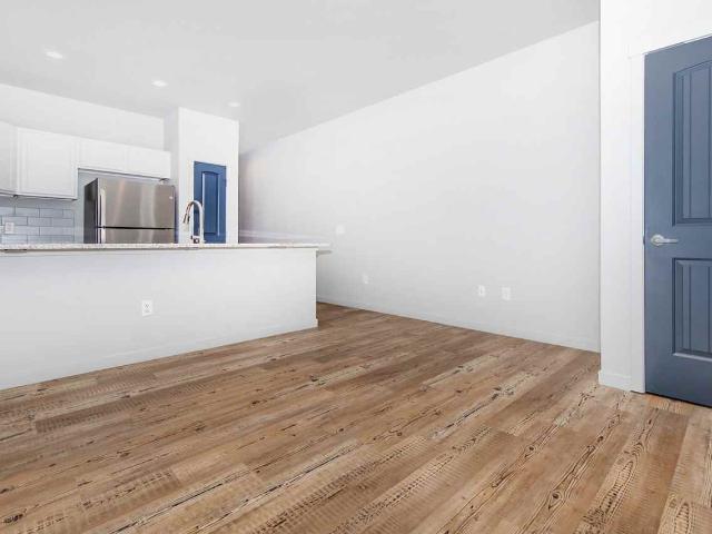 Apartment for rent in Colorado Springs