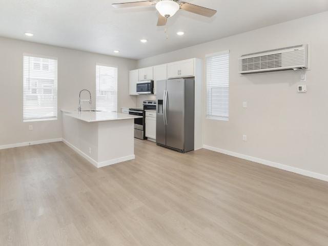 Apartment for rent in Colorado Springs, El Paso County