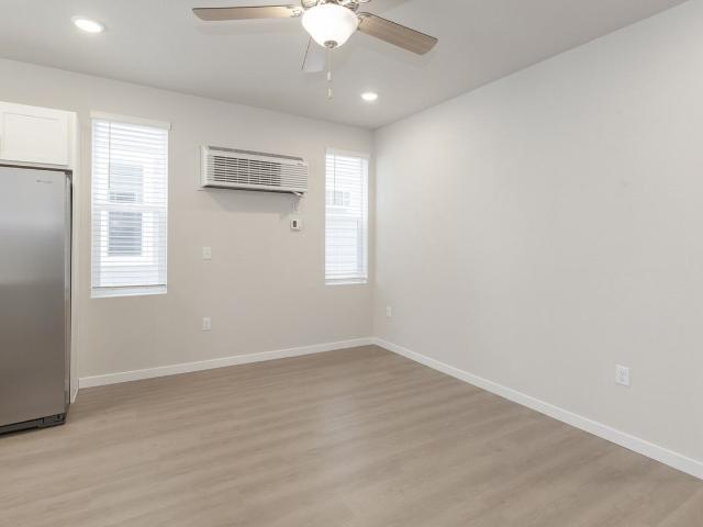 Apartment for rent in Colorado Springs, El Paso County