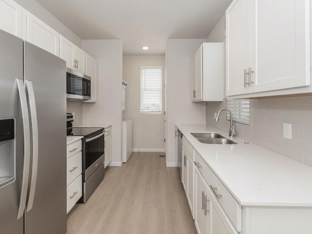 Apartment for rent in Colorado Springs, El Paso County