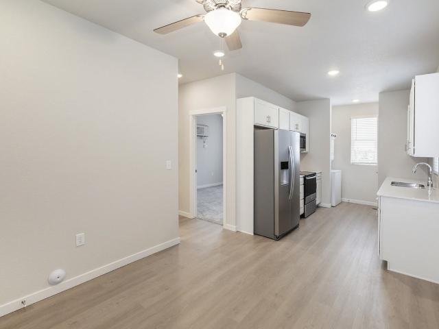 Apartment for rent in Colorado Springs, El Paso County