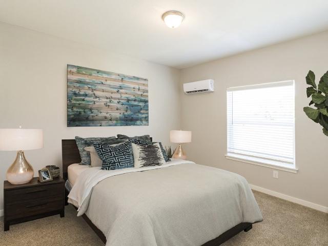 Apartment for rent in Colorado Springs, Colorado