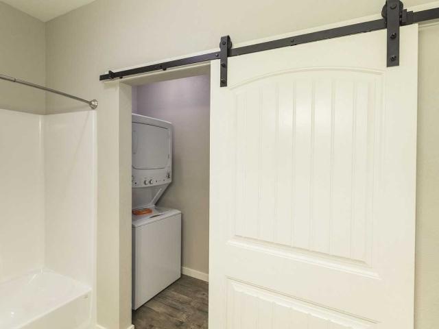 Apartment for rent in Colorado Springs