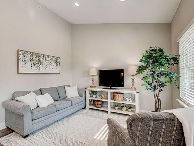 Apartment for rent in Westfield, Indiana
