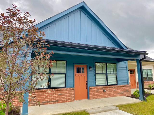 Apartment for rent in Westfield, Indiana