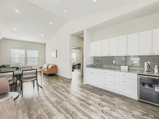 Apartment for rent in Colorado Springs, Colorado