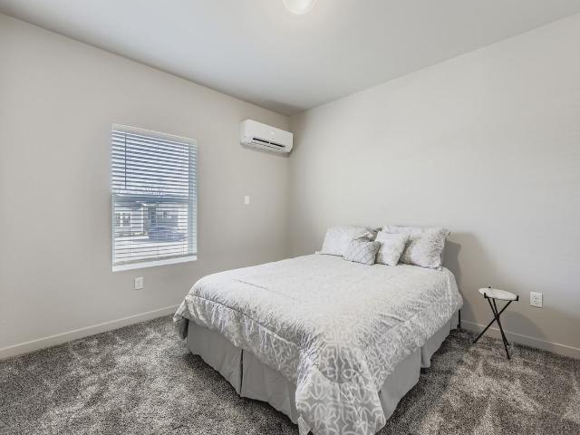 Apartment for rent in Colorado Springs, Colorado