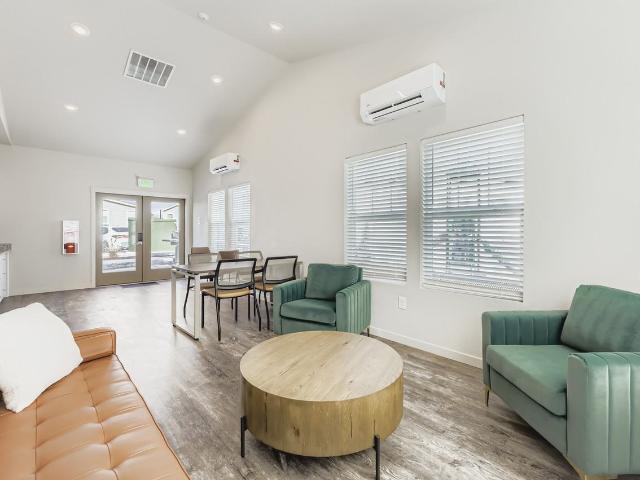 Apartment for rent in Colorado Springs, Colorado