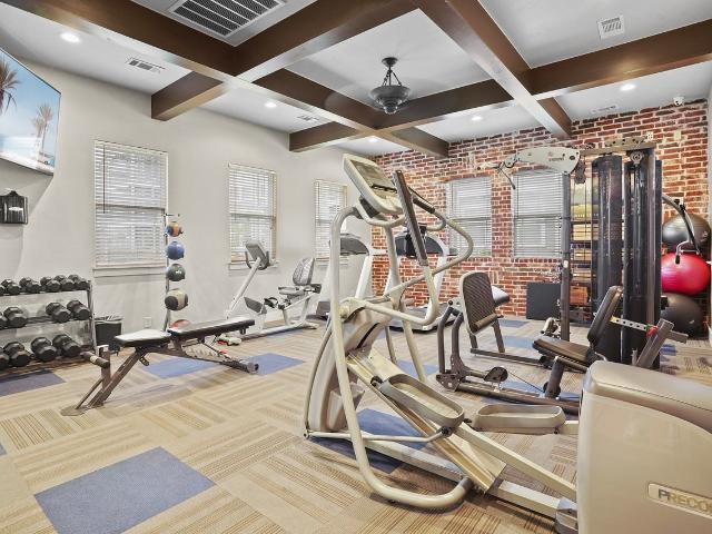 Apartment for rent in Owasso, Oklahoma