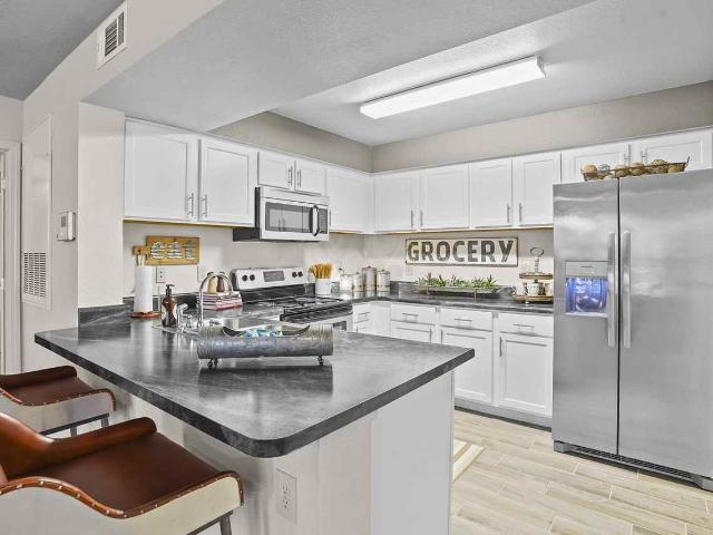 Apartment for rent in Owasso, Oklahoma