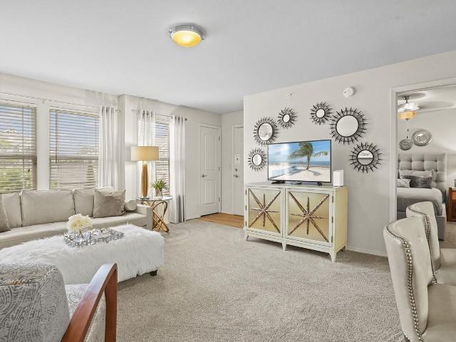 Apartment for rent in Owasso, Oklahoma