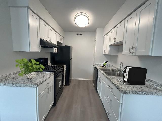 Apartment for rent in San Antonio, Bexar County
