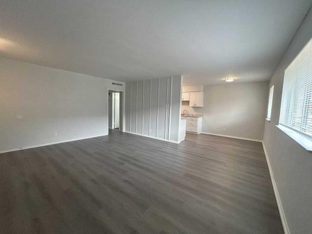 Apartment for rent in Leesville, Texas