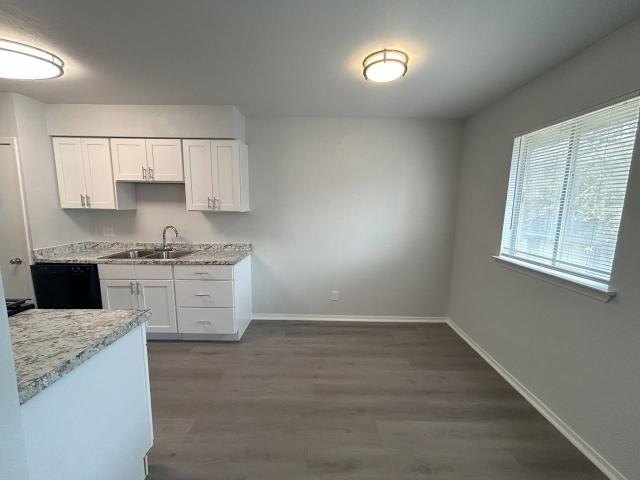 Apartment for rent in Leesville, Texas