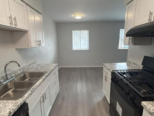 Apartment for rent in Leesville, Texas