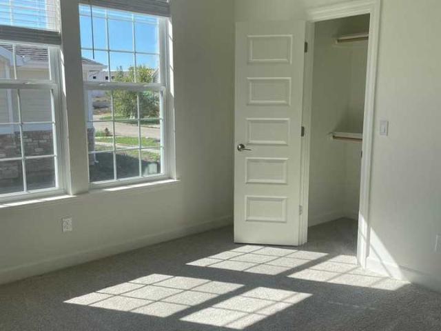 House for rent in Kansas