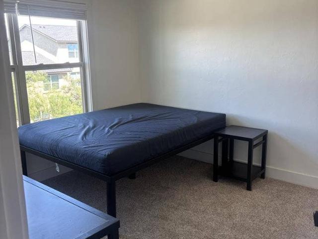 Apartment for rent in Tucson, Pima County