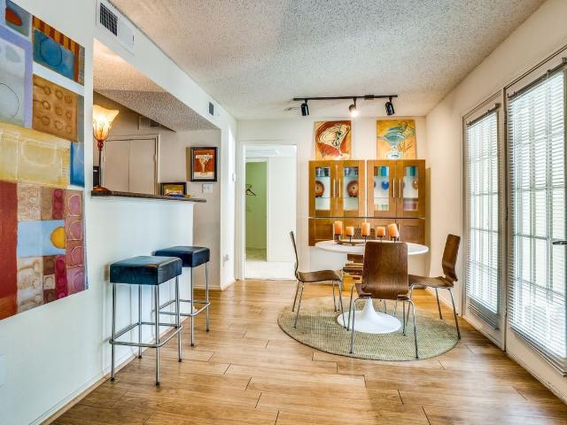Apartment for rent in Plano, Texas