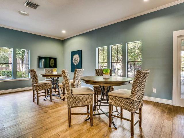 Apartment for rent in Plano, Texas
