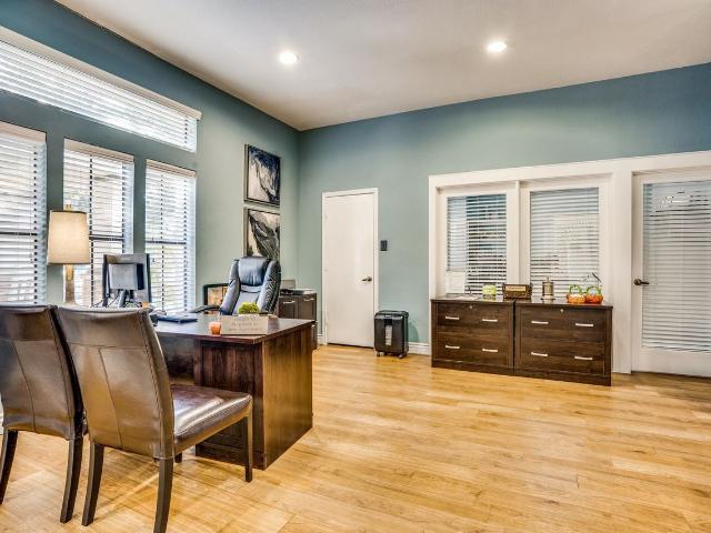Apartment for rent in Plano, Texas