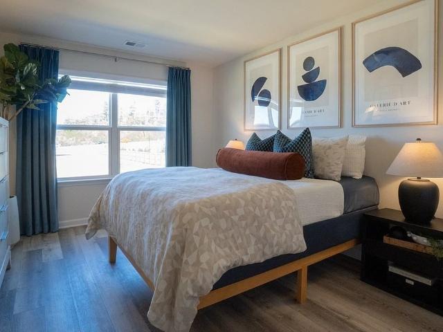 Apartment for rent in Villa Rica, Georgia