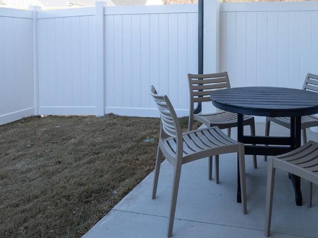 Apartment for rent in Villa Rica, Georgia