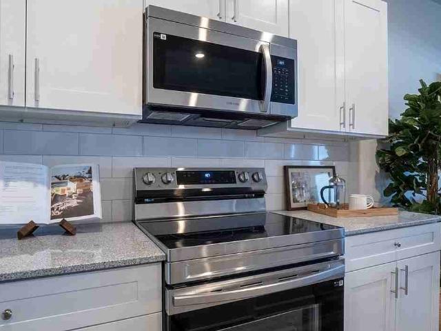 Apartment for rent in Villa Rica, Georgia