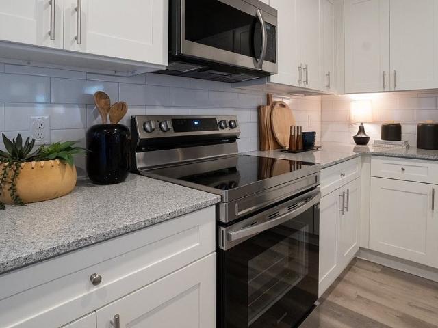 Apartment for rent in Villa Rica, Carroll County