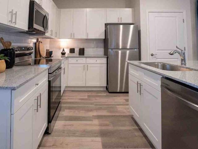 Apartment for rent in Villa Rica, Georgia