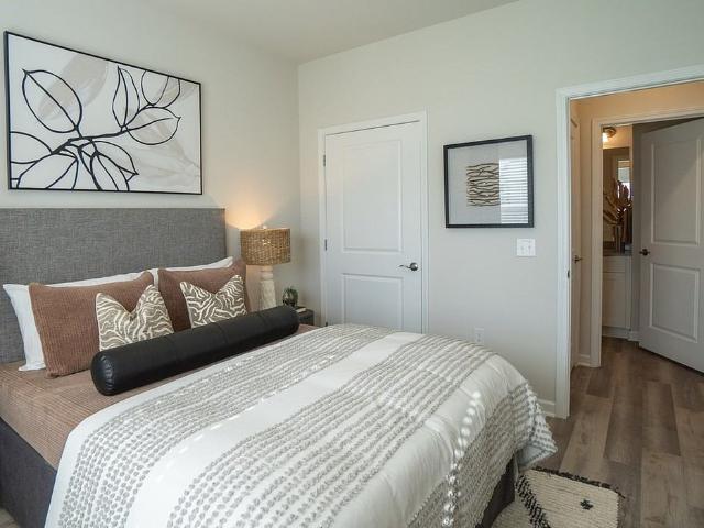 Apartment for rent in Villa Rica, Carroll County