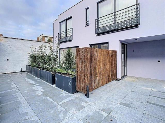 Maison location à Uccle, Bruxelles